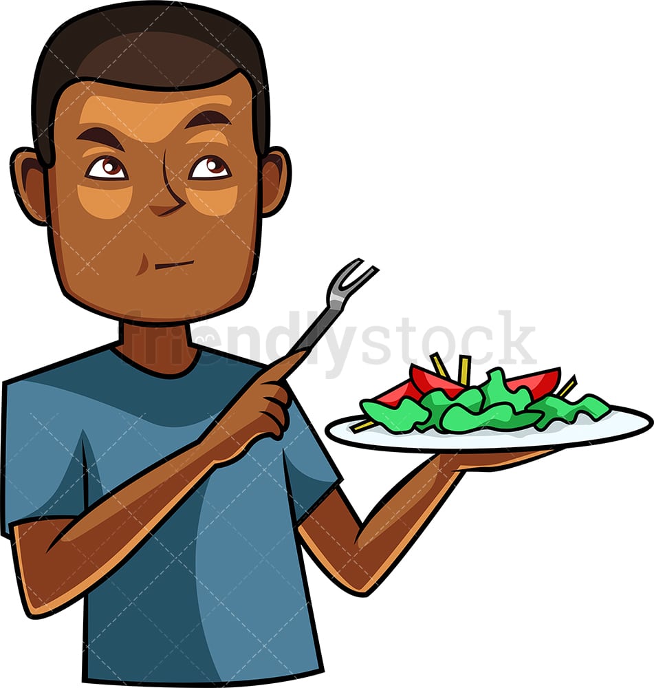 Detail Was Zu Salat Essen Nomer 7