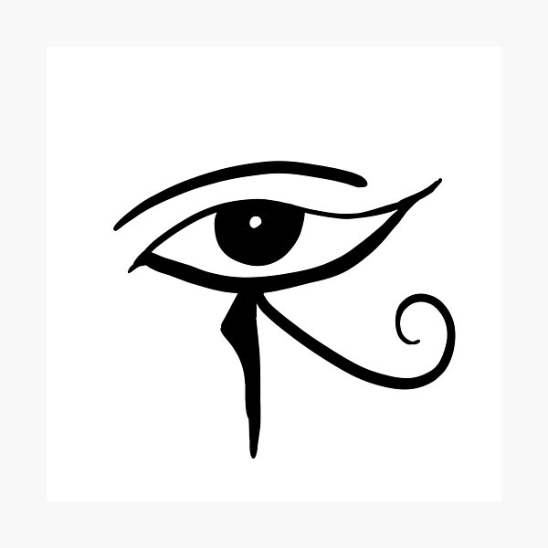 Detail Weinendes Auge Tattoo Nomer 5
