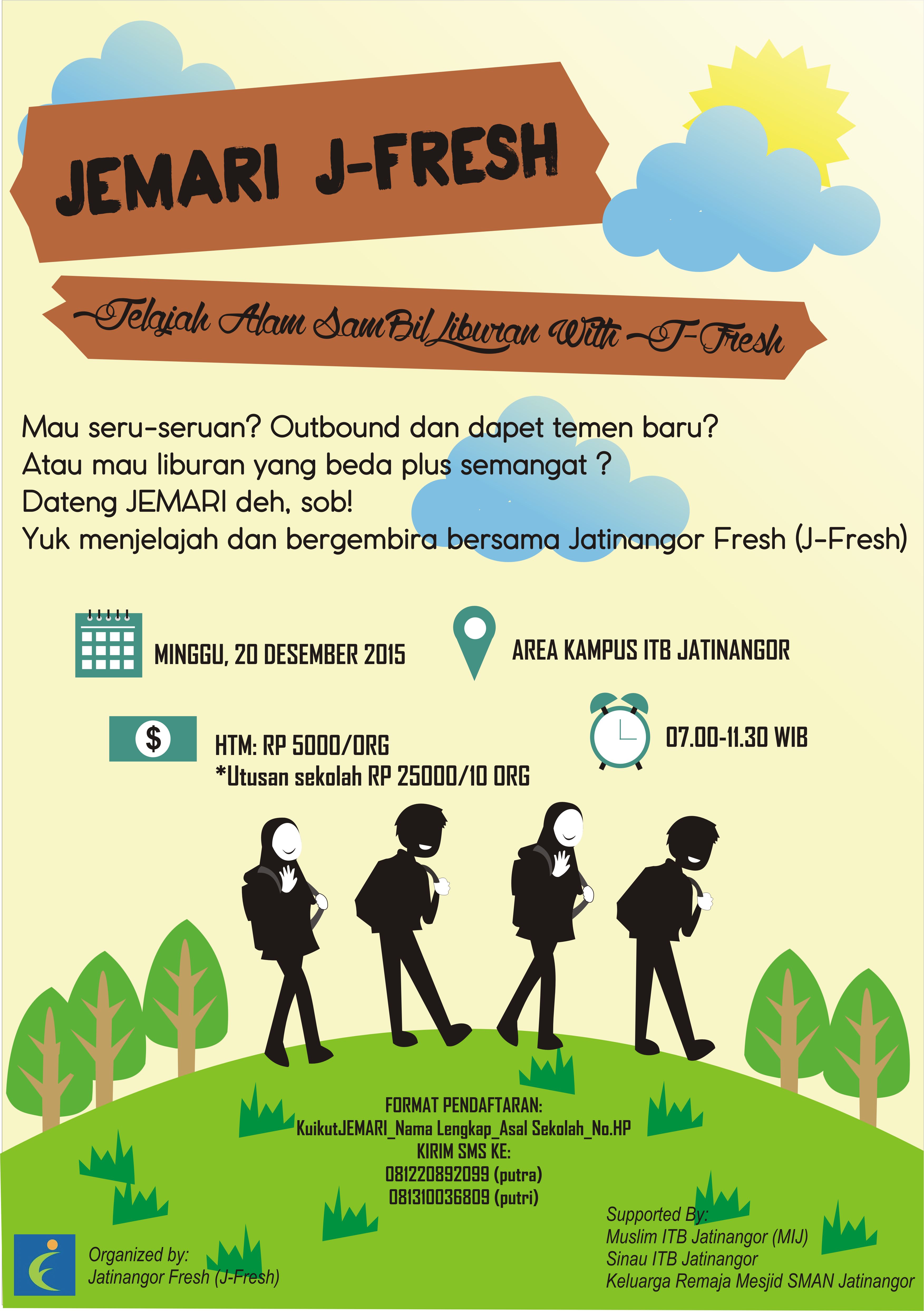 Detail Poster Outbound Nomer 13