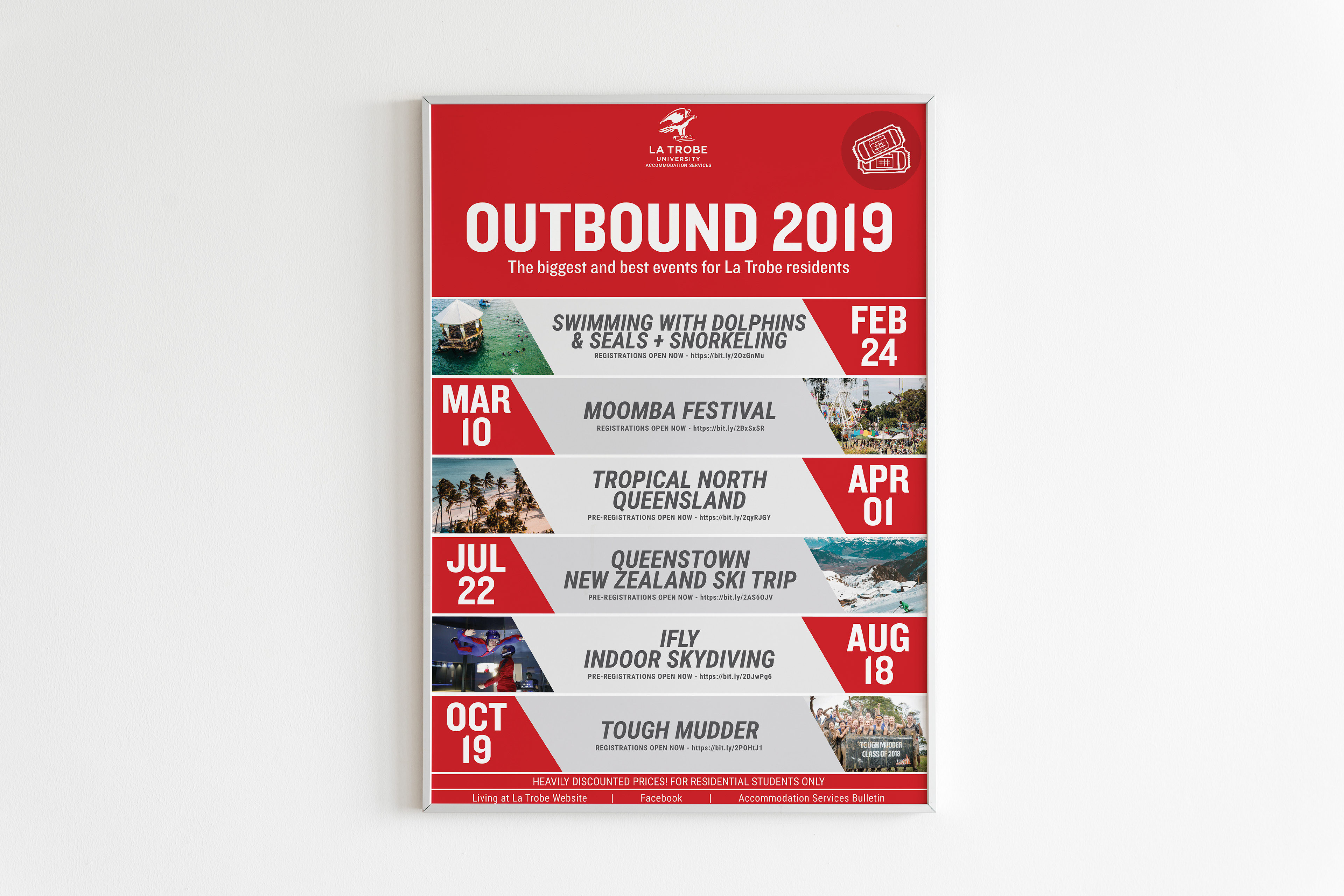 Detail Poster Outbound Nomer 22