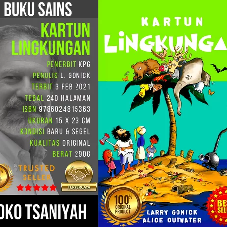 Detail Poster Pecinta Alam Nomer 21