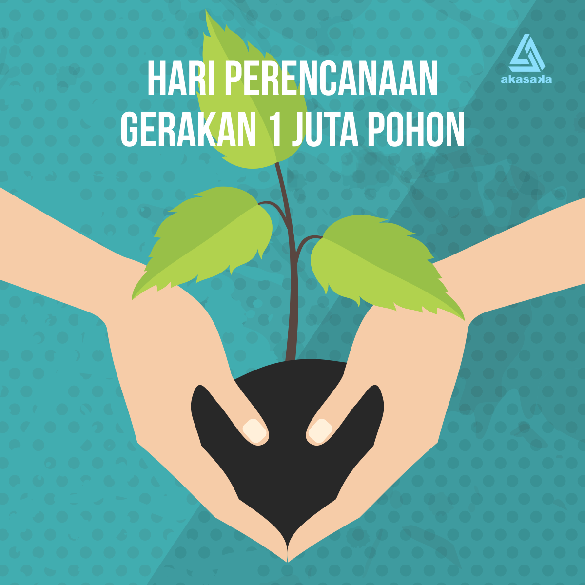 Detail Poster Pecinta Alam Nomer 6