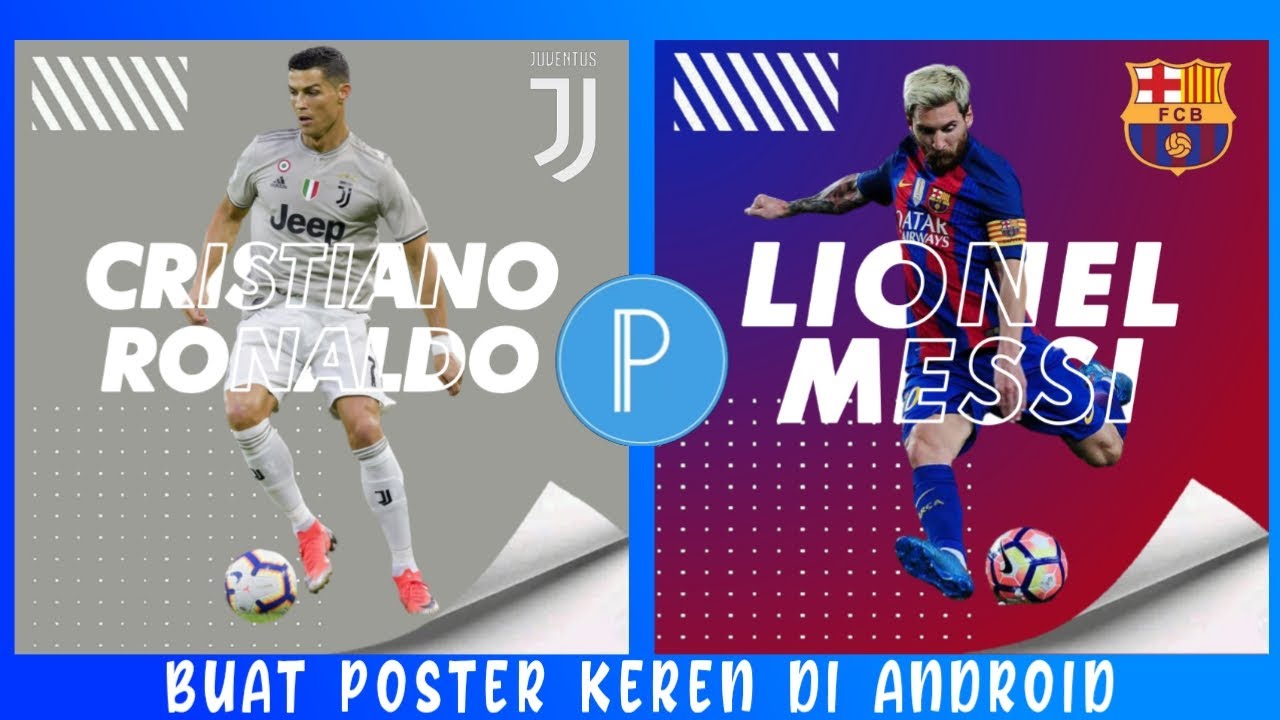 Detail Poster Pemain Bola Nomer 39