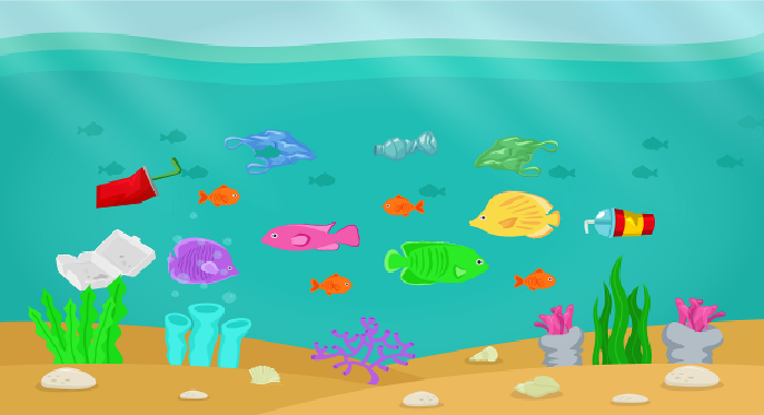 Detail Poster Pencemaran Laut Nomer 25