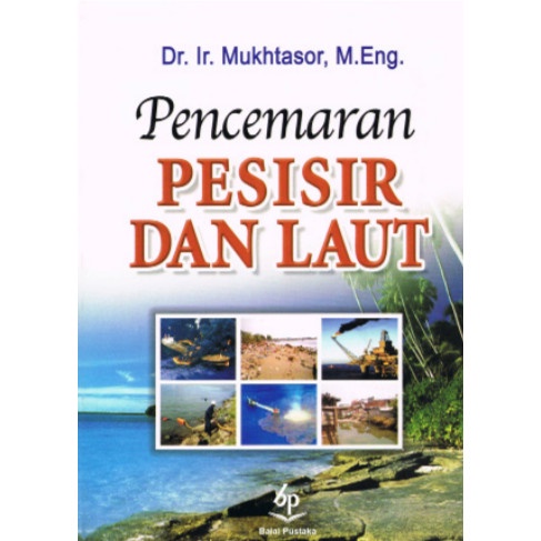 Detail Poster Pencemaran Laut Nomer 35