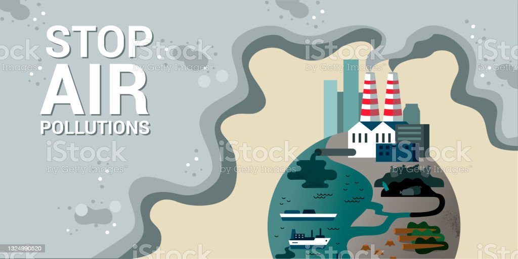 Detail Poster Pencemaran Laut Nomer 46