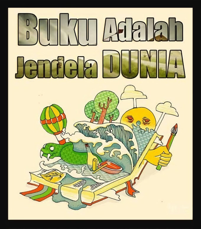 Detail Poster Pendidikan Bahasa Inggris Nomer 36