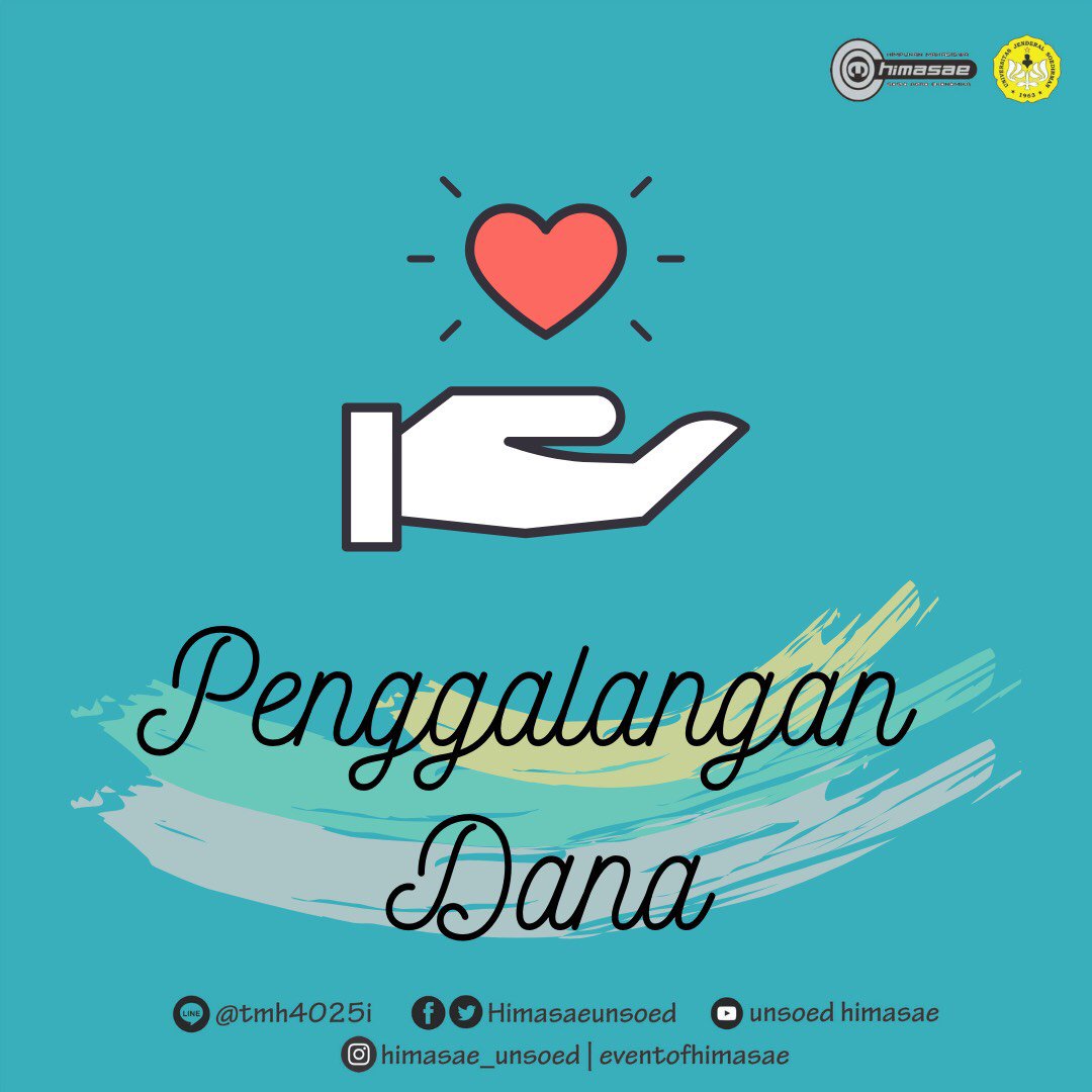 Detail Poster Penggalangan Dana Nomer 27