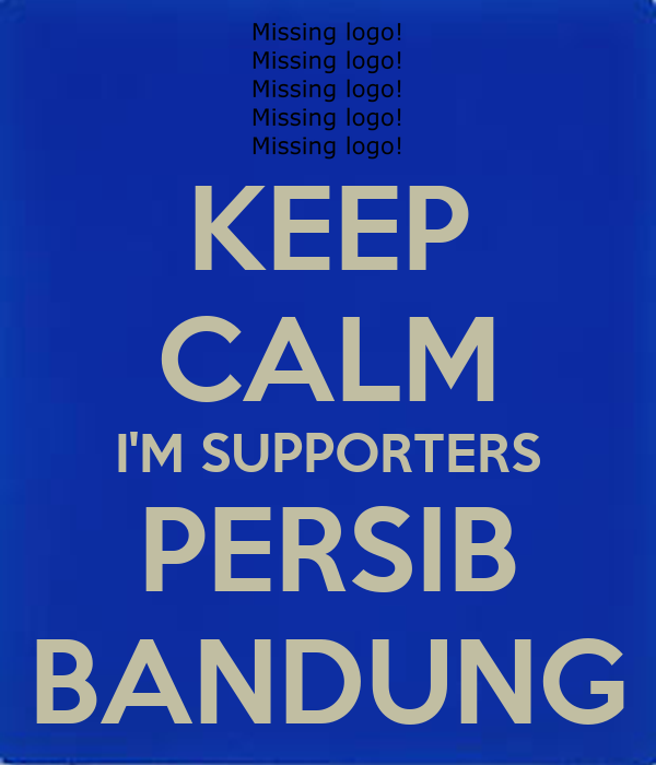 Detail Poster Persib Bandung Nomer 31