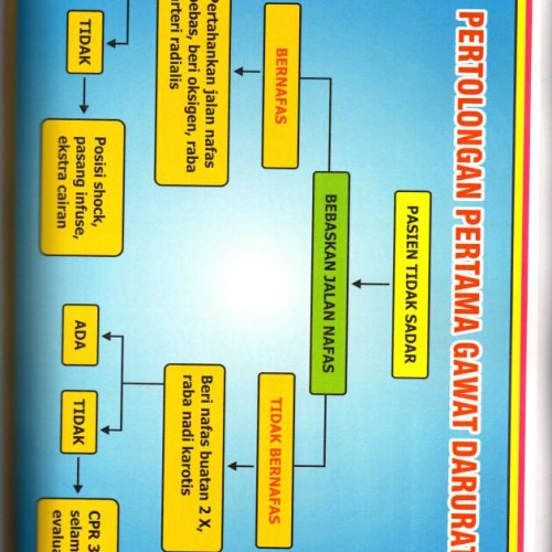 Detail Poster Pertolongan Pertama Nomer 40