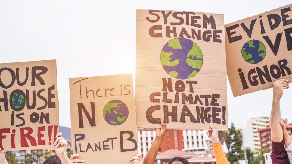 Download Poster Perubahan Iklim Nomer 51