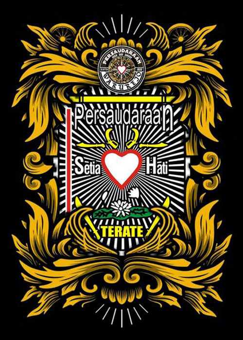 Detail Poster Psht Nomer 3