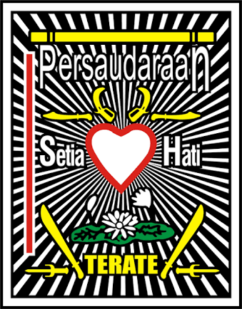 Detail Poster Psht Nomer 5