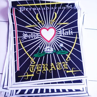 Detail Poster Psht Nomer 41