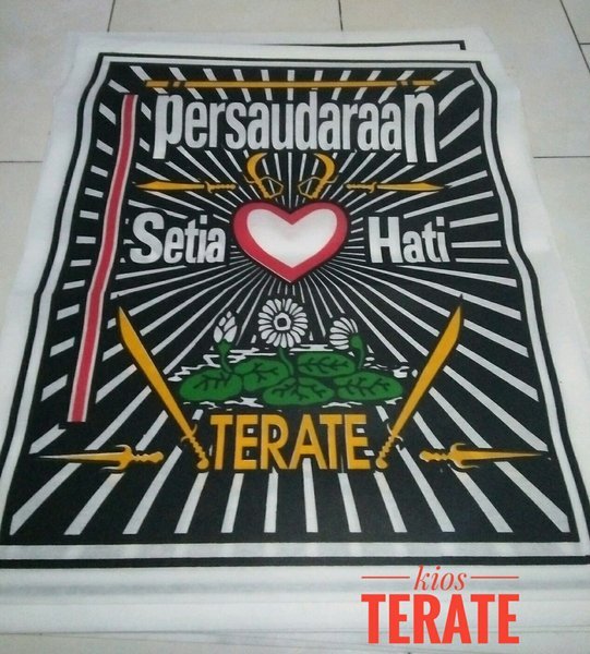 Detail Poster Psht Nomer 10