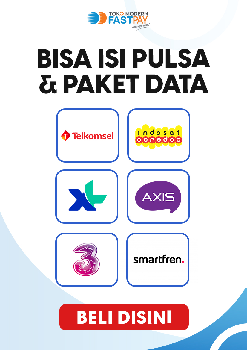 Detail Poster Pulsa Nomer 23