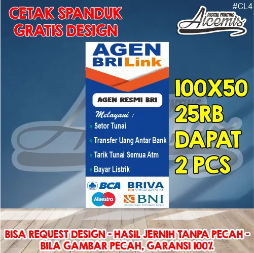 Detail Poster Pulsa Nomer 27