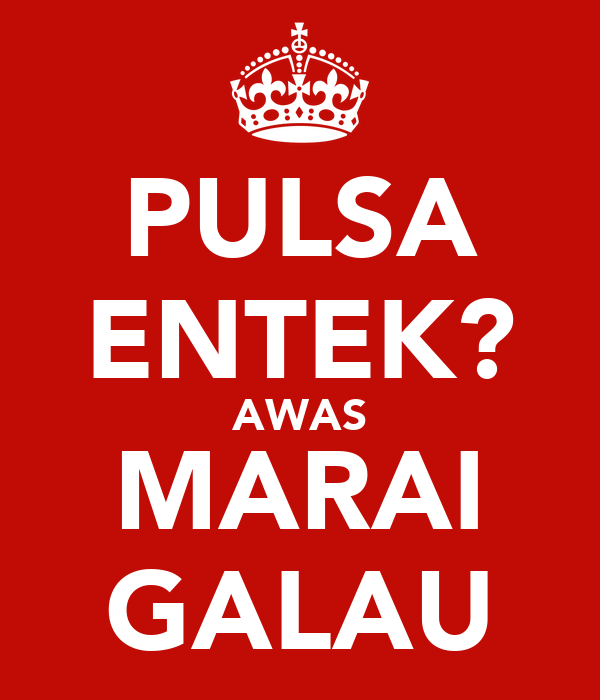 Detail Poster Pulsa Nomer 32