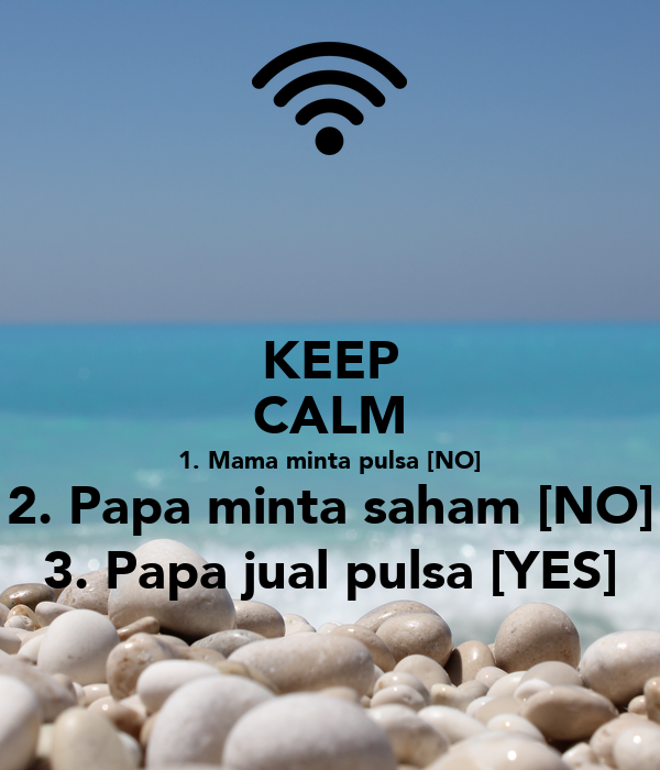 Detail Poster Pulsa Nomer 54