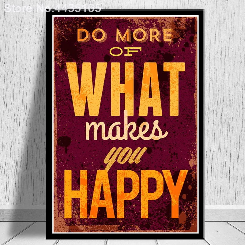 Detail Poster Quotes Hd Nomer 14