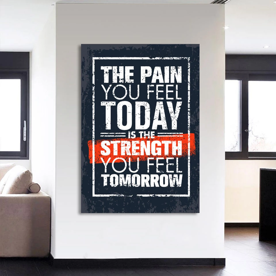 Detail Poster Quotes Hd Nomer 36