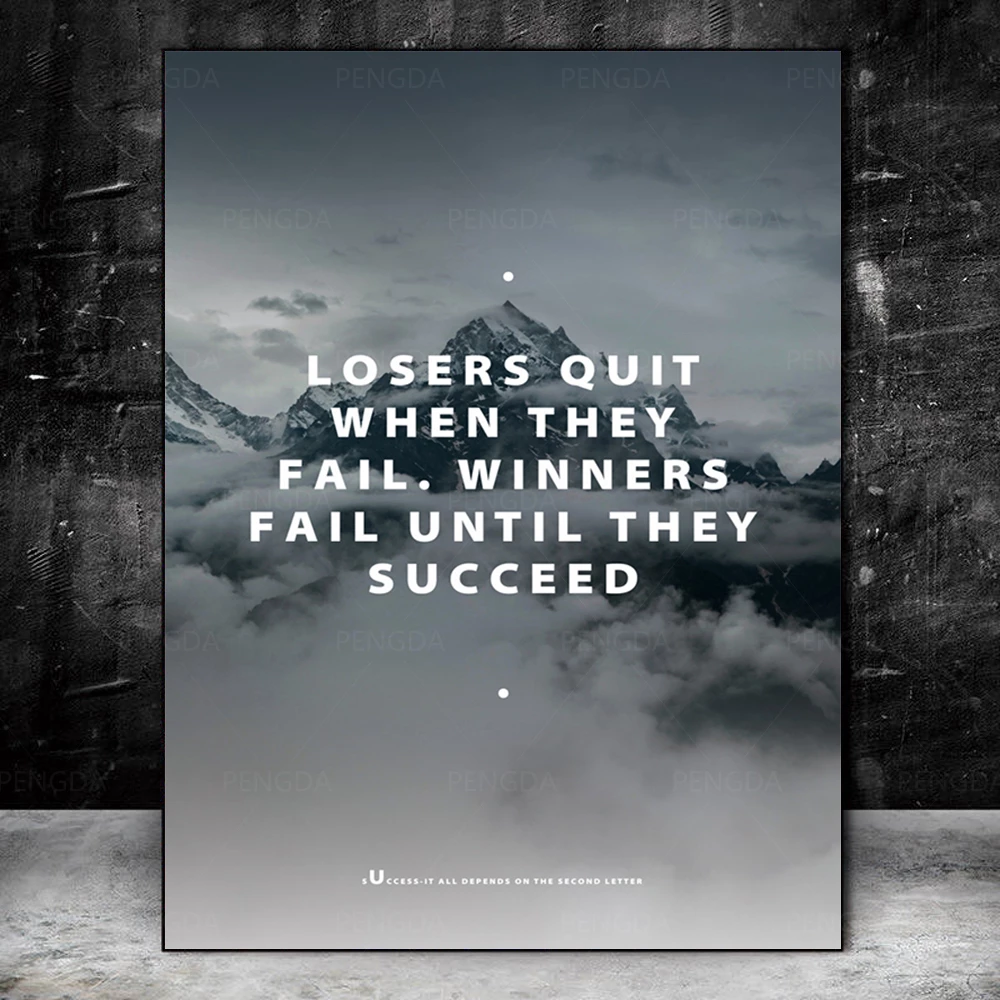 Detail Poster Quotes Hd Nomer 48