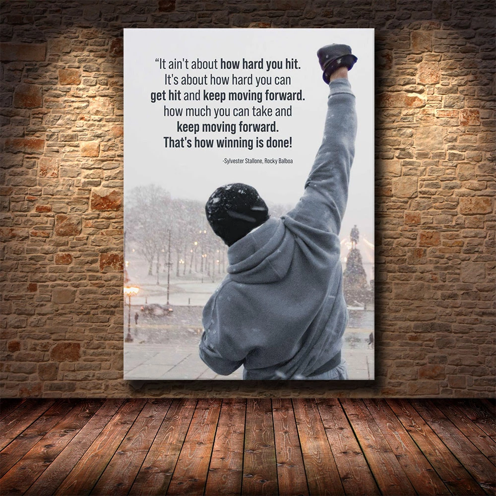 Detail Poster Quotes Hd Nomer 52