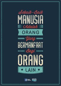 Detail Poster Quotes Indonesia Nomer 13