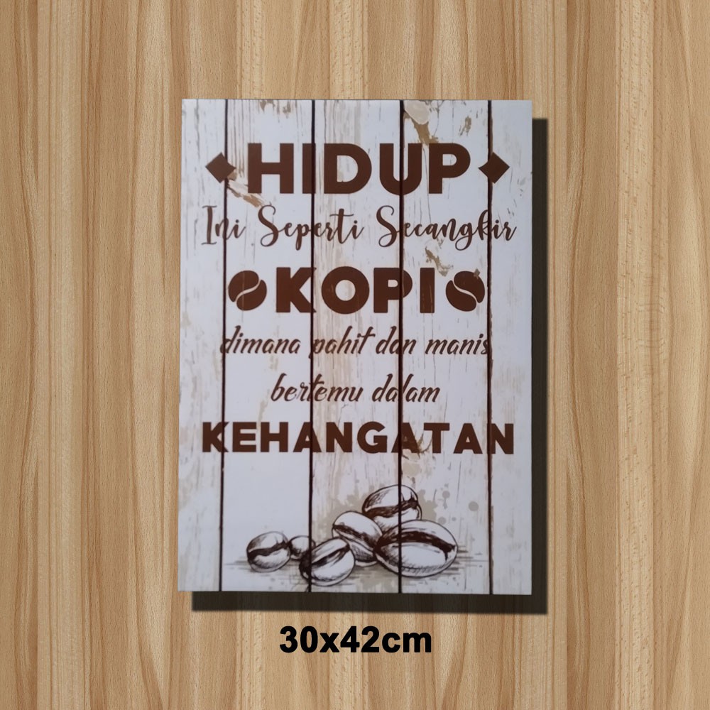 Detail Poster Quotes Indonesia Nomer 18