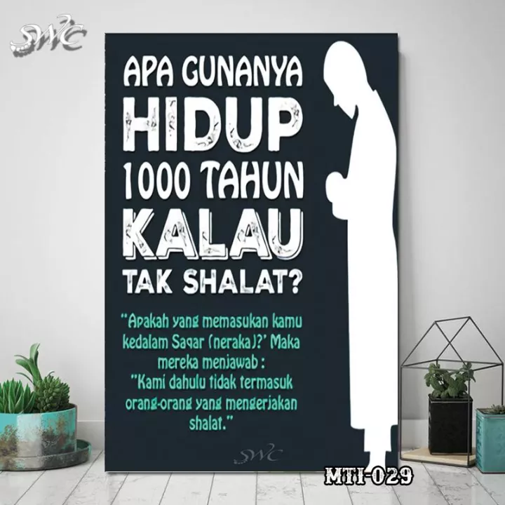 Detail Poster Quotes Indonesia Nomer 28