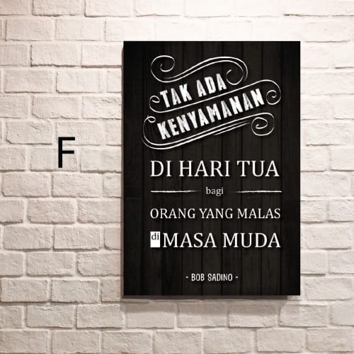 Detail Poster Quotes Indonesia Nomer 7