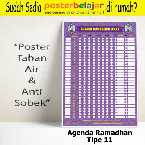 Detail Poster Ramadhan Anak Anak Nomer 51