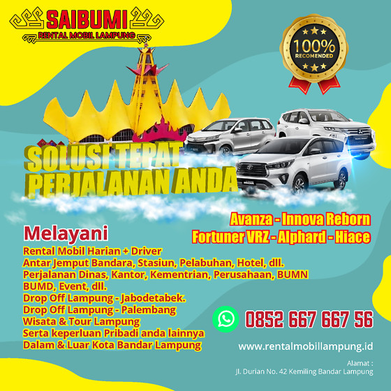 Detail Poster Rental Mobil Nomer 12