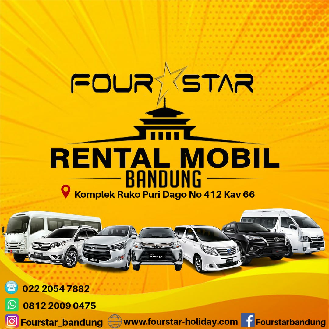 Detail Poster Rental Mobil Nomer 21