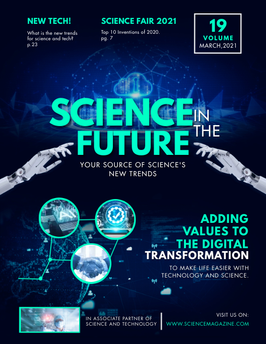 Detail Poster Sains Dan Teknologi Nomer 30