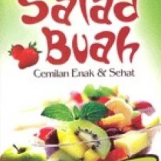 Detail Poster Salad Buah Nomer 41