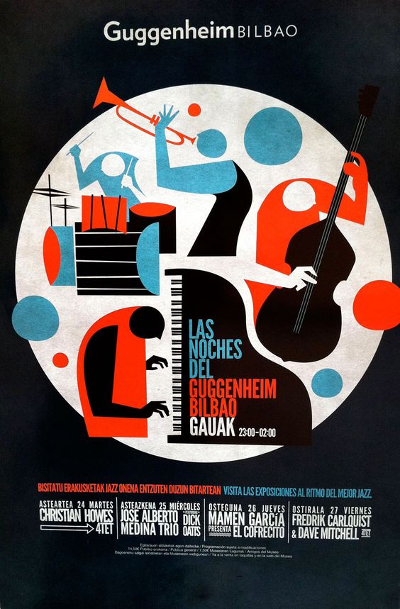 Detail Poster Seni Musik Nomer 10