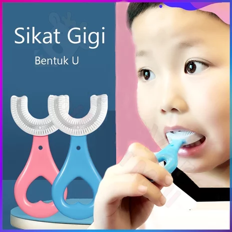 Detail Poster Sikat Gigi Anak Nomer 37