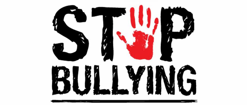 Detail Poster Stop Bullying Di Sekolah Nomer 39