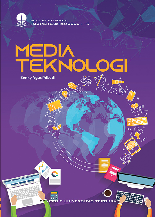 Detail Poster Teknologi Informasi Nomer 9