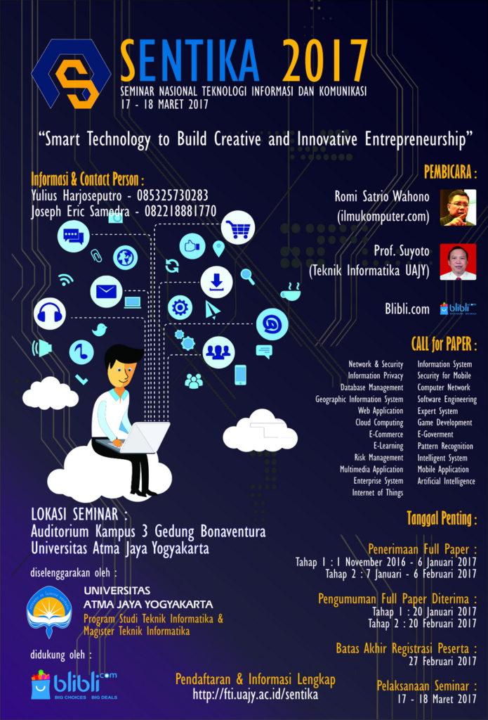 Detail Poster Teknologi Informasi Nomer 10