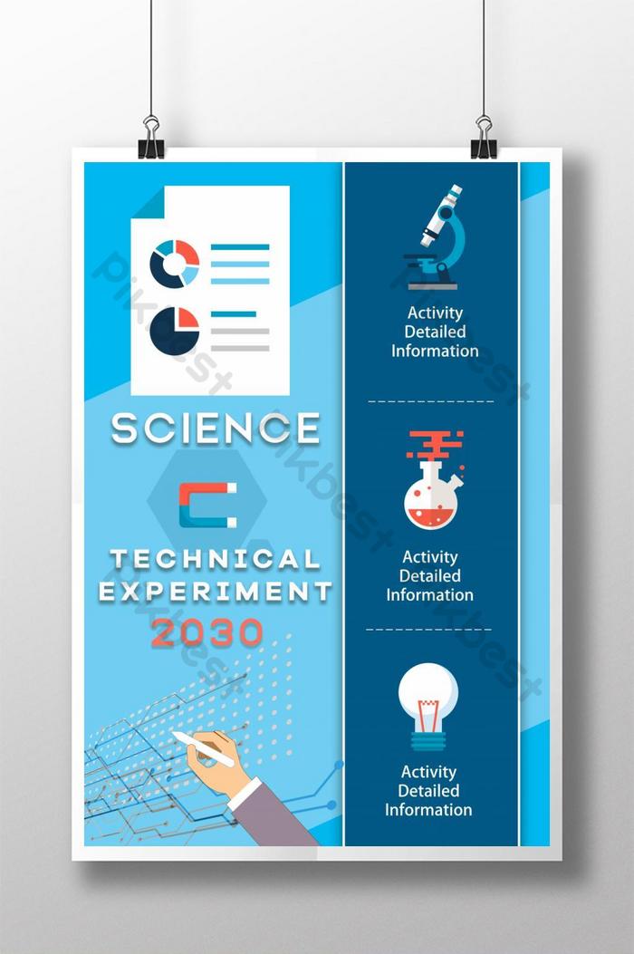 Detail Poster Teknologi Informasi Nomer 11