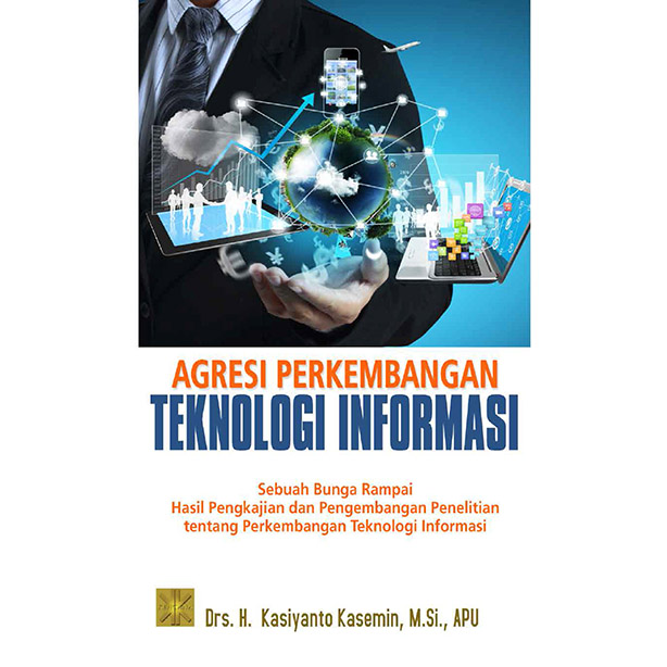 Detail Poster Teknologi Informasi Nomer 12