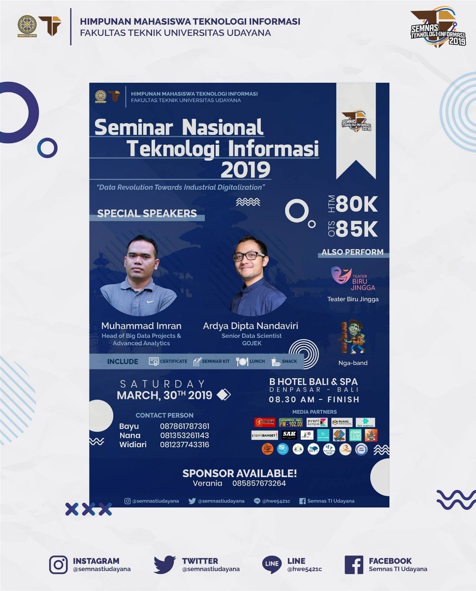 Detail Poster Teknologi Informasi Nomer 13