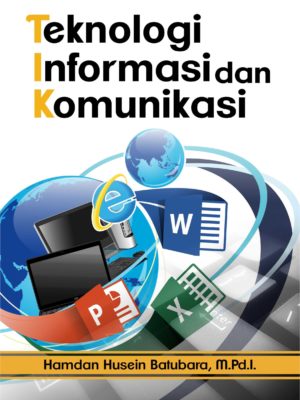 Detail Poster Teknologi Informasi Nomer 31