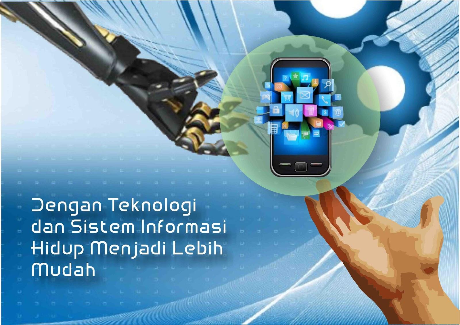 Detail Poster Teknologi Informasi Nomer 36