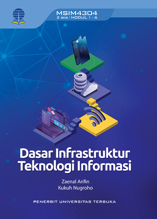 Detail Poster Teknologi Informasi Nomer 39