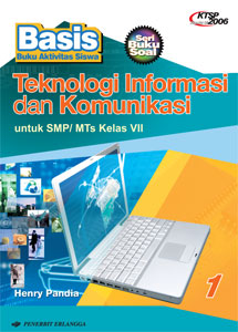 Detail Poster Teknologi Informasi Nomer 41