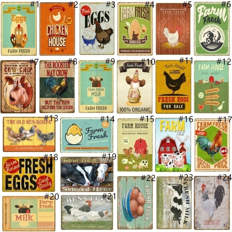 Detail Poster Telur Ayam Nomer 11