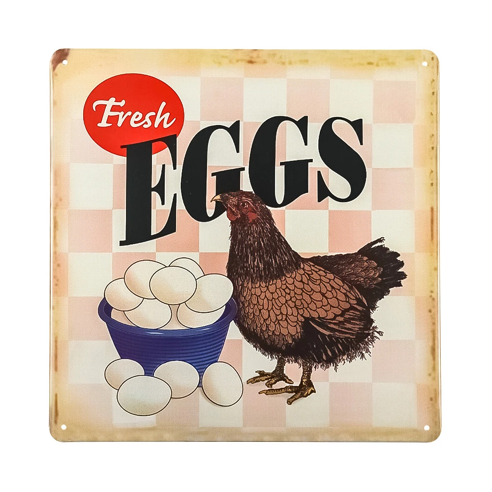 Detail Poster Telur Ayam Nomer 14
